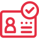 Background Verification