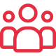 Client Discovery