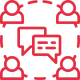 Communication and collaboration Communication and collaboration