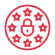 Ensure data security and compliance Ensure data security and compliance
