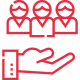 Onboarding Support