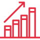 Performance Tracking