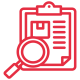 Requirement Analysis