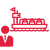 Tanker ship-