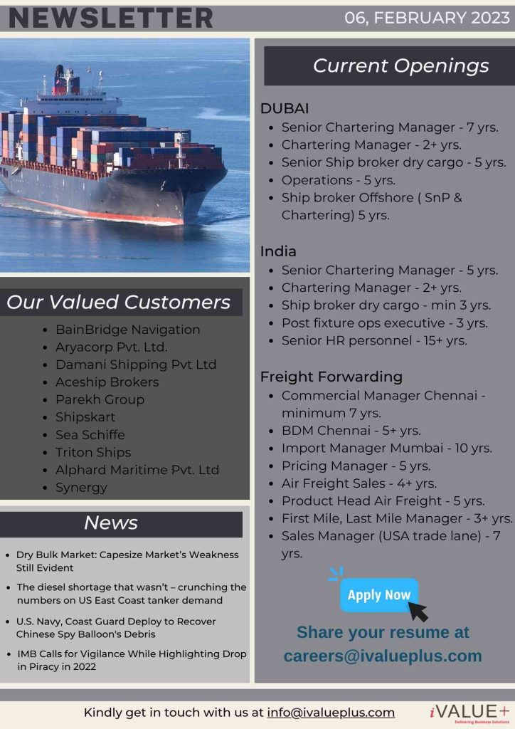 Newsletter , Februarynewsletter , Newsletter 2023 , Newsletter February , Newsletter February 2023