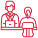 HR-Desk-Services