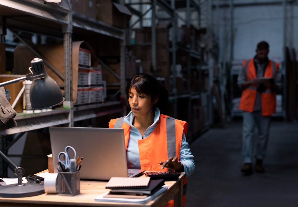 Shipping Support Centre , Maritime Strategy , Shipping industry , shipping ivalueplus