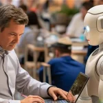 Rethinking Maritime Careers in the Age of Automation