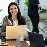 Optimize Your Global Shipping Operations with Strategic Offshore HR Solutions