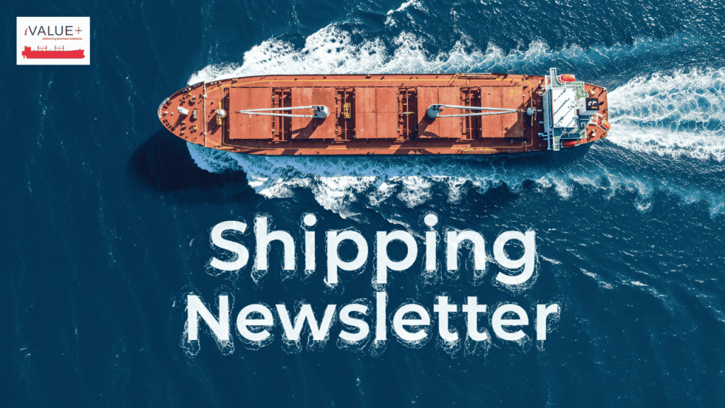 newsletter-2