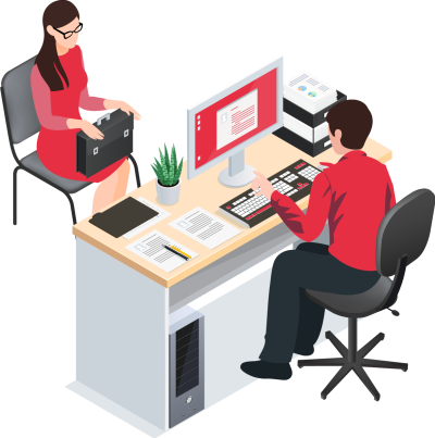 hr-desk-whychooseus