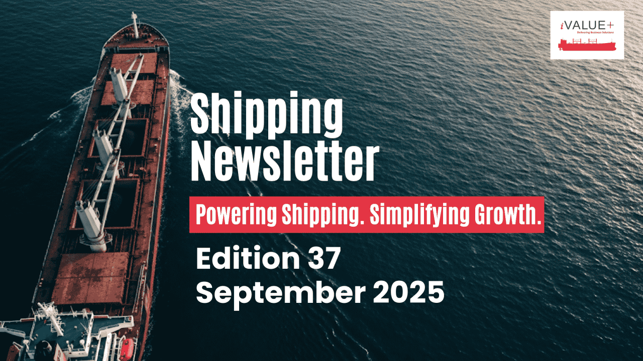 newsletter-1