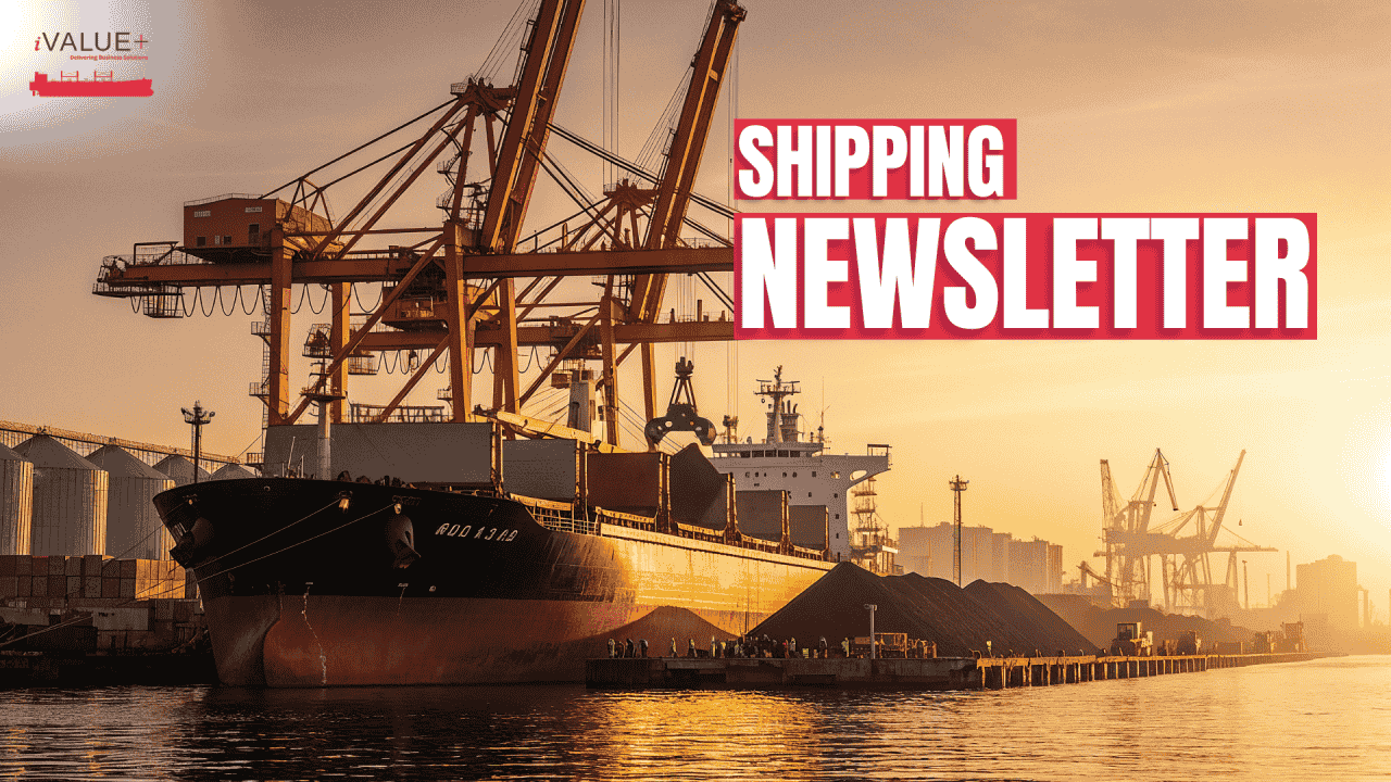 october-newsletter